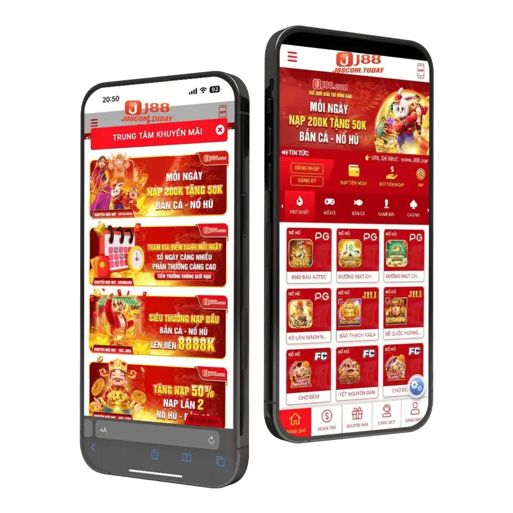 Ưu đãi hoàn trả hàng ngày cho game slot