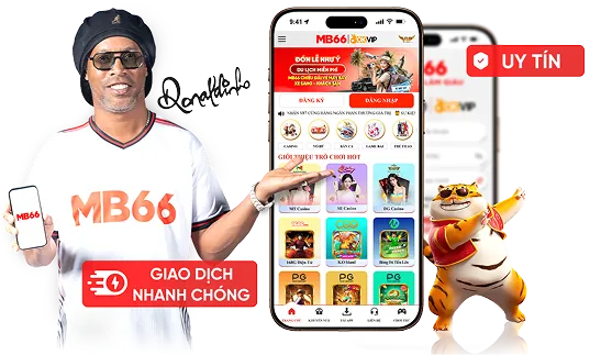 Ứng dụng di động c1689