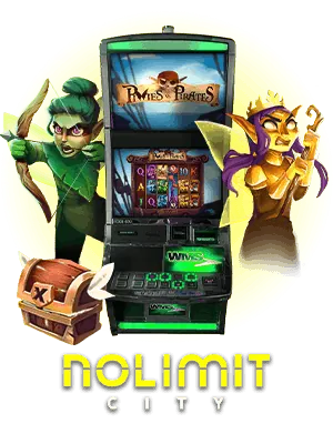 Đồ họa game bắn cá c1689