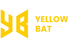 MegaWin Gaming