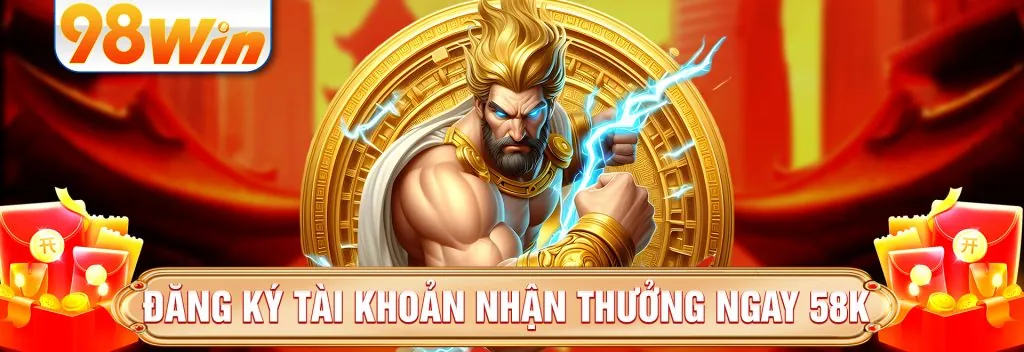 Hình ảnh thể hiện cam kết của c1689 với thị trường và người chơi Việt Nam