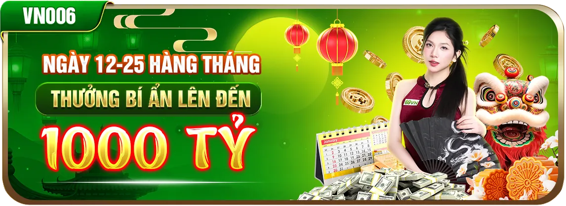 c1689 Casino Trực Tuyến Đẳng Cấp