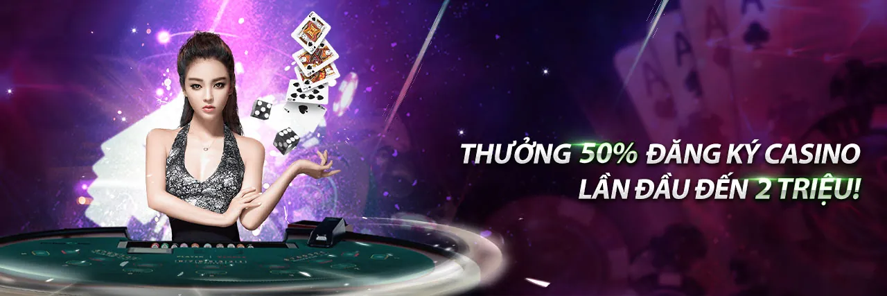 Cá cược thể thao c1689