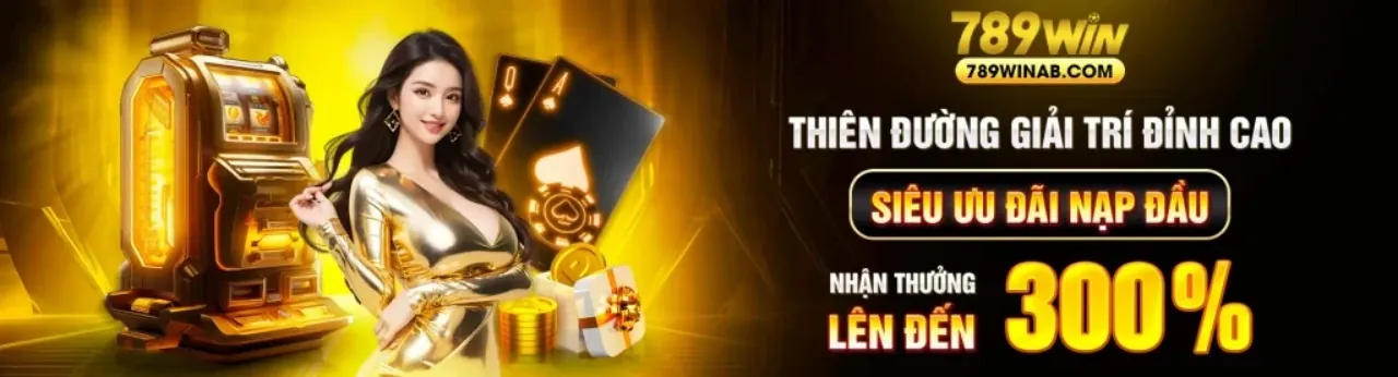Banner kêu gọi hành động tham gia VIP c1689