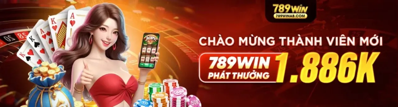 Đặc quyền độc quyền của thành viên VIP c1689