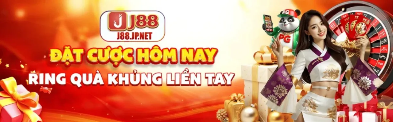 Hướng dẫn cá cược trực tuyến c1689 cho người mới
