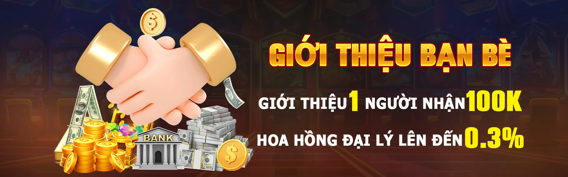 Ứng dụng c1689 trên điện thoại di động