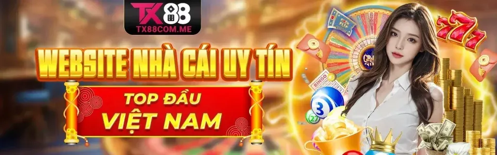 Thế giới bắn cá c1689 sống động