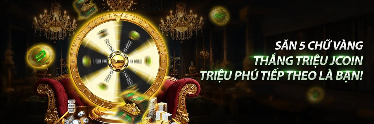 Người chơi c1689 trải nghiệm giải trí trực tuyến sôi động