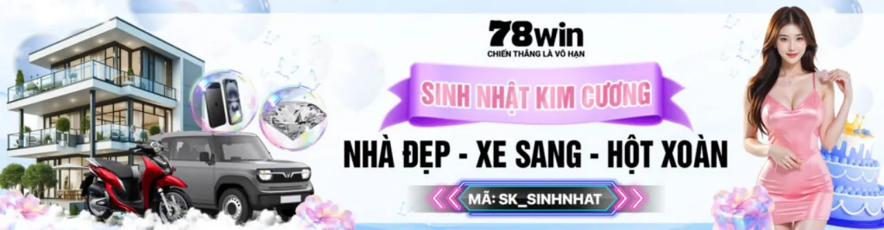 Thành viên VIP c1689 tận hưởng trải nghiệm cá cược độc quyền