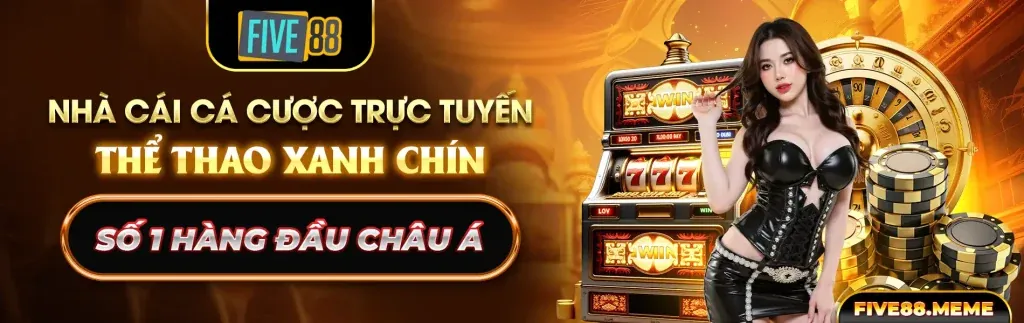 Đăng ký c1689 nhận thưởng
