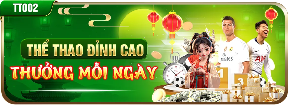 Hình ảnh quản lý cài đặt cookie trên trình duyệt