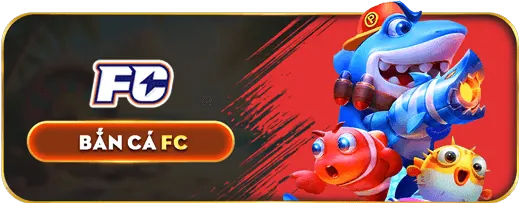 Xu hướng iGaming toàn cầu