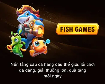 Truy cập độc quyền các trò chơi c1689