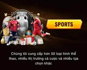 Cá cược Thể Thao tại c1689
