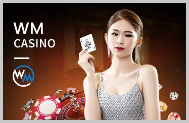 Nổ Hũ - Slot Games tại c1689