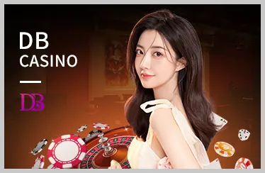 Casino Trực Tuyến tại c1689