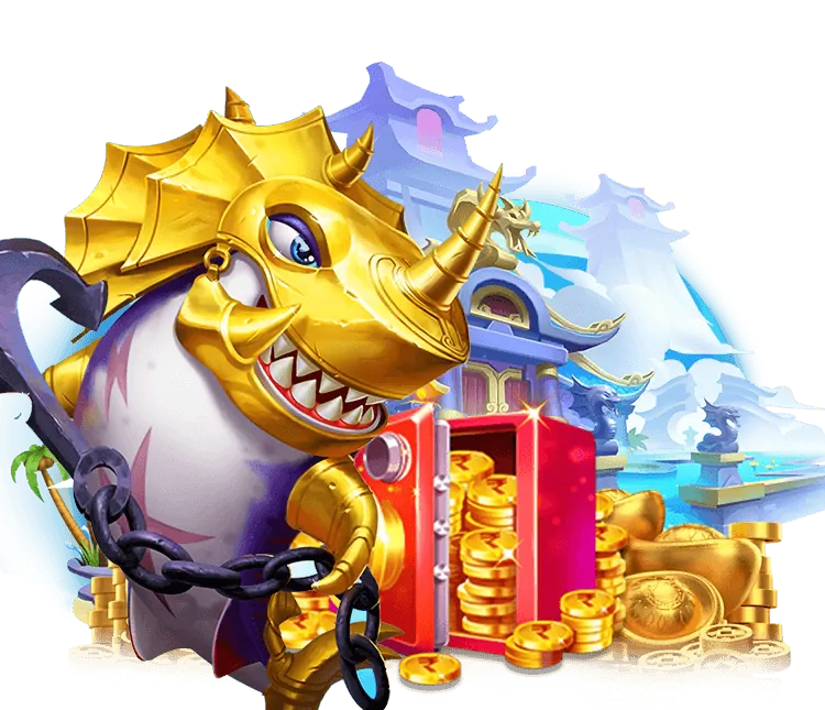 Hoàn trả cao hơn khi cược qua app c1689