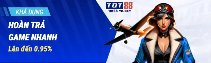Bắn Cá Đổi Thưởng c1689