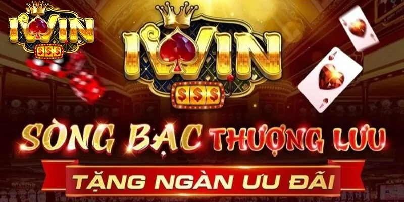 Kết luận về cam kết cá cược có trách nhiệm của c1689