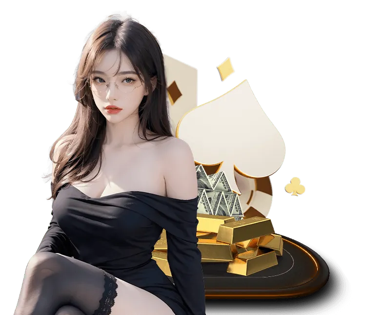 Cá cược có trách nhiệm