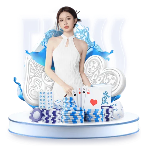 Đa dạng trò chơi trên c1689 app