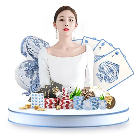 Cá cược thể thao trên c1689